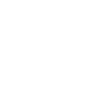 time2dent Logo